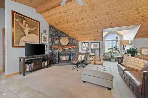 24585 Dodds Road Bend OR 97701