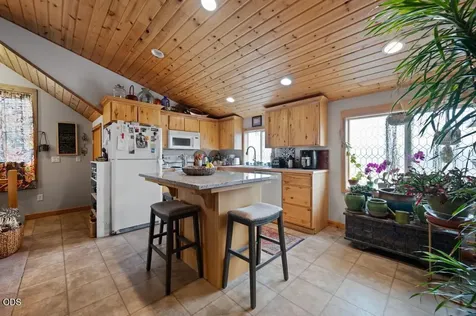 24585 Dodds Road Bend OR 97701