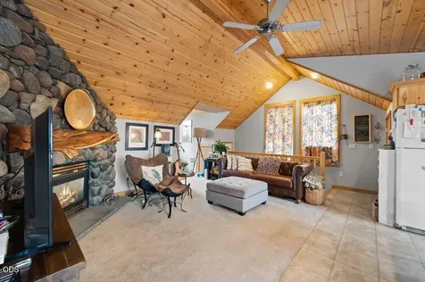 24585 Dodds Road Bend OR 97701