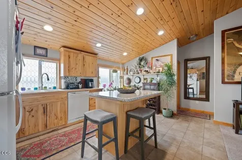 24585 Dodds Road Bend OR 97701
