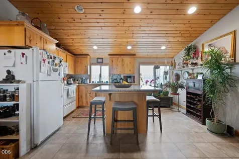 24585 Dodds Road Bend OR 97701