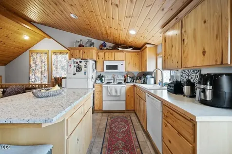 24585 Dodds Road Bend OR 97701