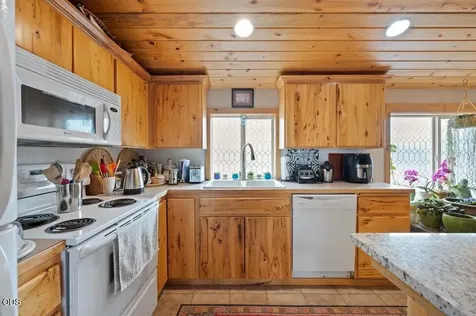 24585 Dodds Road Bend OR 97701