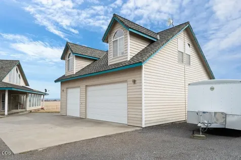 24585 Dodds Road Bend OR 97701