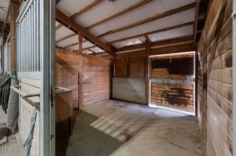 24585 Dodds Road Bend OR 97701