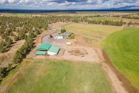 24585 Dodds Road Bend OR 97701