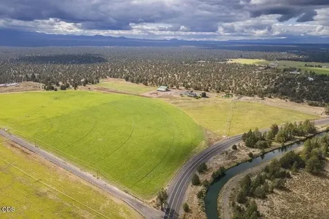 24585 Dodds Road Bend OR 97701