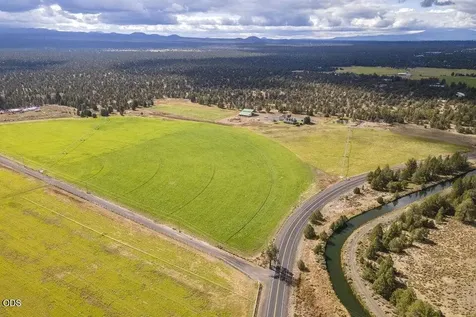24585 Dodds Road Bend OR 97701