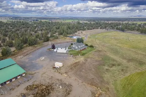 24585 Dodds Road Bend OR 97701