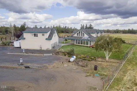 24585 Dodds Road Bend OR 97701
