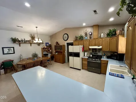 2075 SW Allen Creek Road Grants Pass OR 97527