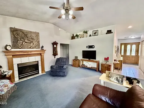 2075 SW Allen Creek Road Grants Pass OR 97527