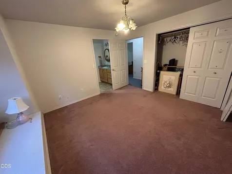 2075 SW Allen Creek Road Grants Pass OR 97527