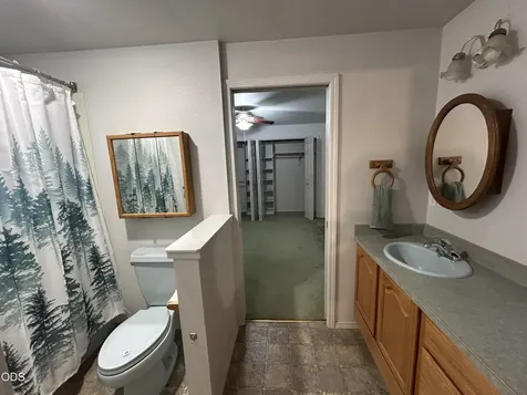 2075 SW Allen Creek Road Grants Pass OR 97527