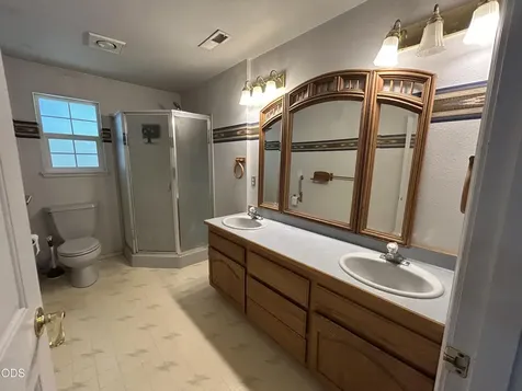 2075 SW Allen Creek Road Grants Pass OR 97527