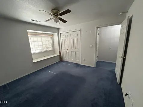 2075 SW Allen Creek Road Grants Pass OR 97527