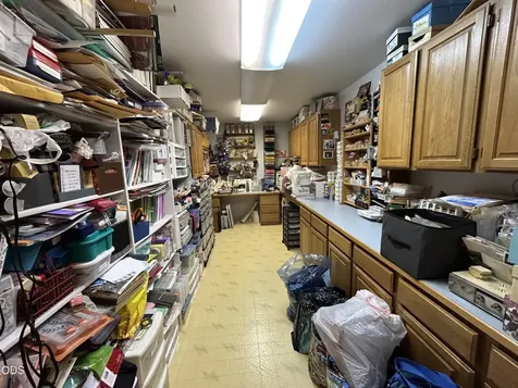 2075 SW Allen Creek Road Grants Pass OR 97527