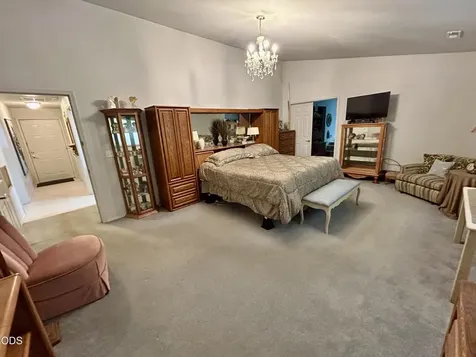 2075 SW Allen Creek Road Grants Pass OR 97527