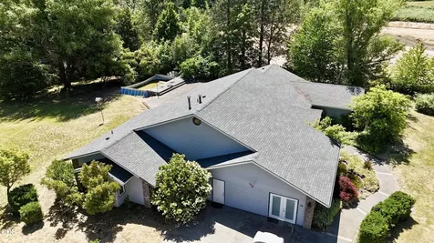 2075 SW Allen Creek Road Grants Pass OR 97527