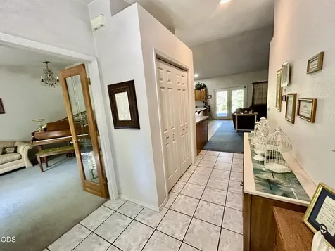 2075 SW Allen Creek Road Grants Pass OR 97527