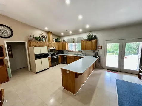 2075 SW Allen Creek Road Grants Pass OR 97527