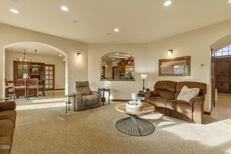 2646 Fairway Drive Klamath Falls OR 97601
