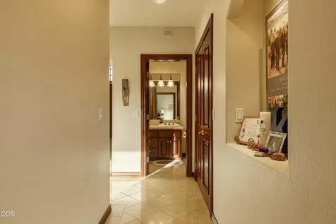 2646 Fairway Drive Klamath Falls OR 97601