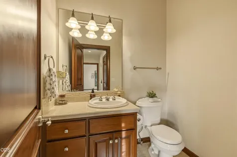 2646 Fairway Drive Klamath Falls OR 97601