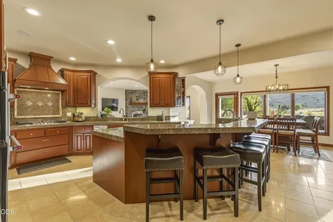 2646 Fairway Drive Klamath Falls OR 97601