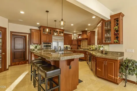 2646 Fairway Drive Klamath Falls OR 97601