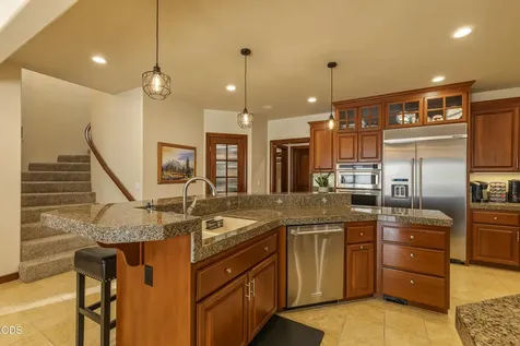 2646 Fairway Drive Klamath Falls OR 97601