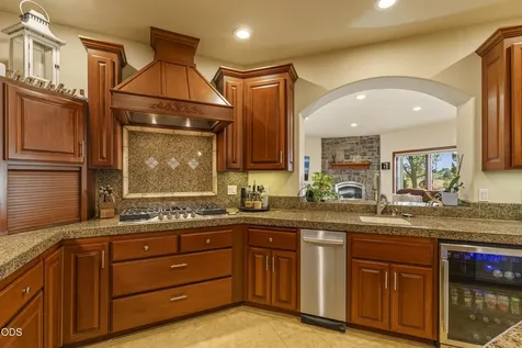 2646 Fairway Drive Klamath Falls OR 97601