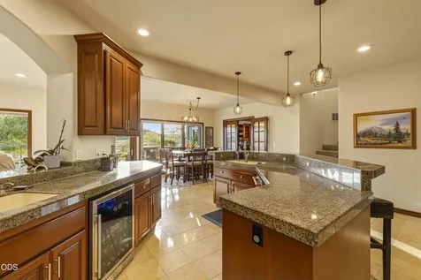 2646 Fairway Drive Klamath Falls OR 97601