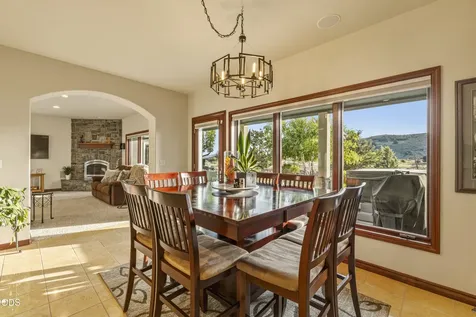 2646 Fairway Drive Klamath Falls OR 97601