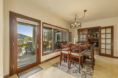 2646 Fairway Drive Klamath Falls OR 97601
