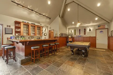 2646 Fairway Drive Klamath Falls OR 97601