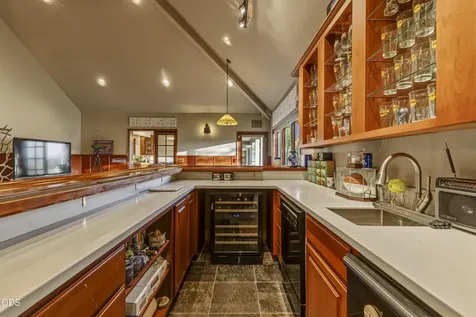 2646 Fairway Drive Klamath Falls OR 97601