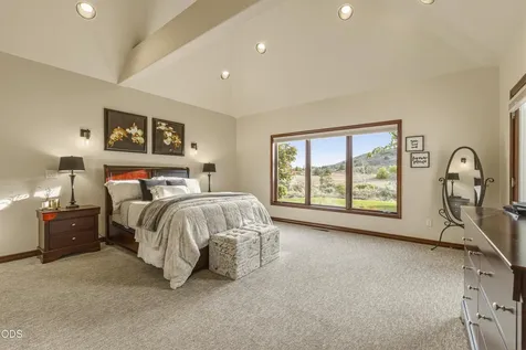 2646 Fairway Drive Klamath Falls OR 97601