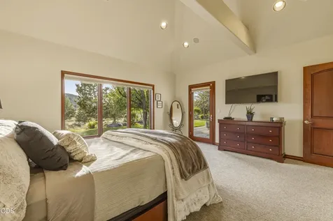 2646 Fairway Drive Klamath Falls OR 97601