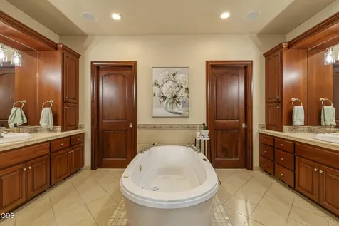 2646 Fairway Drive Klamath Falls OR 97601