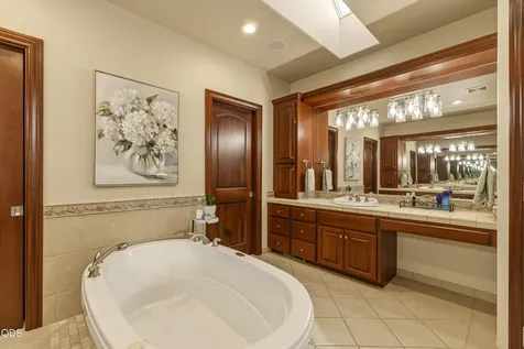 2646 Fairway Drive Klamath Falls OR 97601
