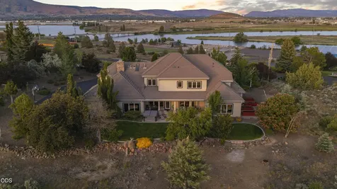 2646 Fairway Drive Klamath Falls OR 97601