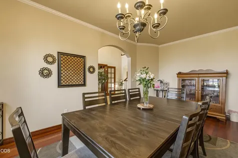 2646 Fairway Drive Klamath Falls OR 97601