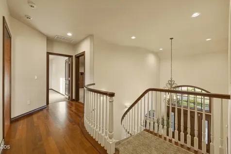 2646 Fairway Drive Klamath Falls OR 97601