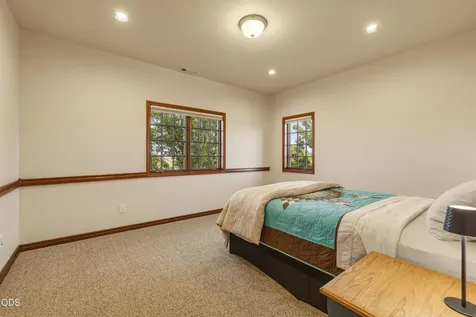 2646 Fairway Drive Klamath Falls OR 97601