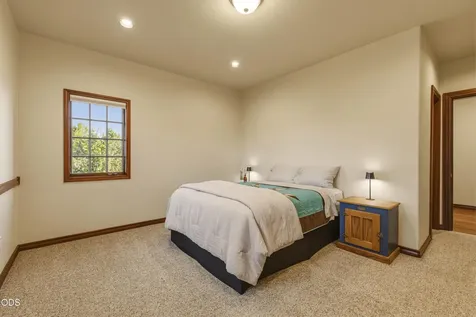 2646 Fairway Drive Klamath Falls OR 97601
