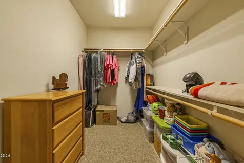 2646 Fairway Drive Klamath Falls OR 97601