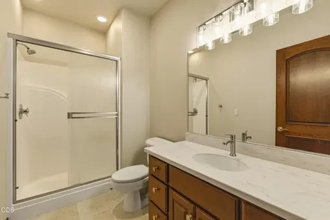 2646 Fairway Drive Klamath Falls OR 97601