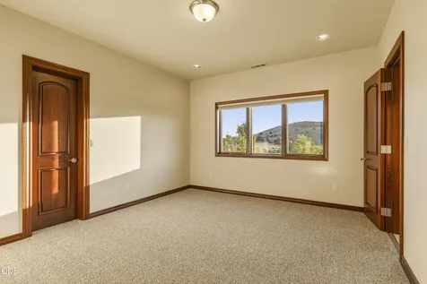 2646 Fairway Drive Klamath Falls OR 97601