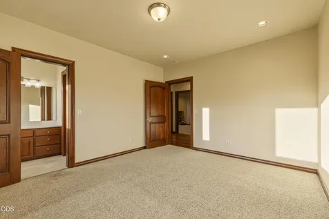 2646 Fairway Drive Klamath Falls OR 97601